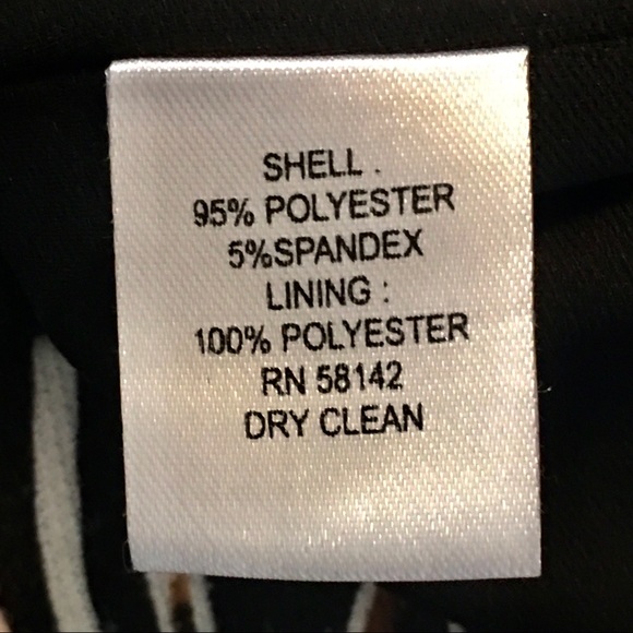 Maggy London Women’s Sleeveless Dress - Picture 8 of 9